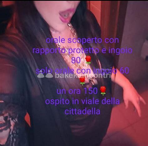 escort roma termini|Escort Termini (Roma), Donna cerca Uomo Termini